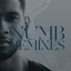 Numb Remixes - Usher