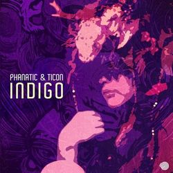 Indigo - Moloko