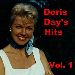 Doris Day's Hits, Vol. 1 - Doris Day