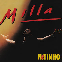 Netinho - Milla