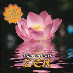 Zen - Terry Oldfield
