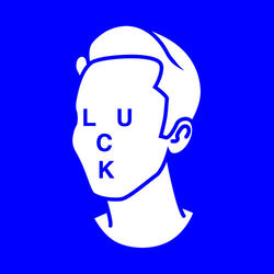 Luck (Tom Vek)