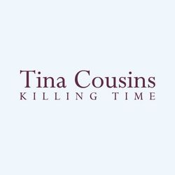 Killing Time - Tina Cousins