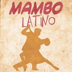 Mambo Latino (Francisco Alves)