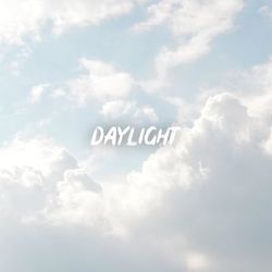 Daylight - NDPC