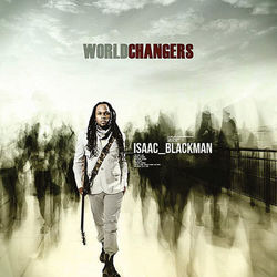 World Changers - Matthew West