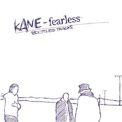 Fearless - Kane