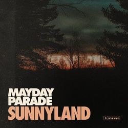 Never Sure - Mayday Parade