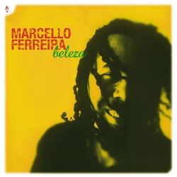 Beleza - Marcello Ferreira
