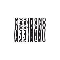 MssingNo EP - Mssingno