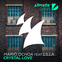 Crystal Love - Romantic Melody Chobi
