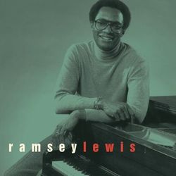 This is Jazz # 27 - Ramsey Lewis