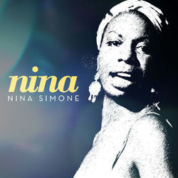 Nina Simone - Nina - Nina Simone