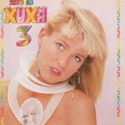 Xou da Xuxa 3 (Xuxa)