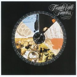 Timeless - Frankie Valli
