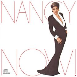 Nancy Now! - Nancy Wilson