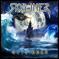 Outsiders - Skyliner