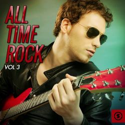 All Time Rock, Vol. 3