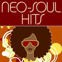 Neo-Soul Hits - Smooth Jazz All Stars