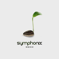 The Way of Life - Symphonix