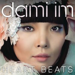 Heart Beats - Dami Im