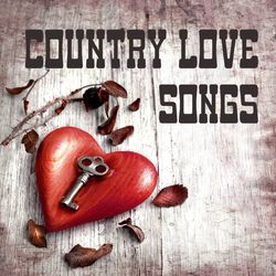 Country Love Songs - SoundSense