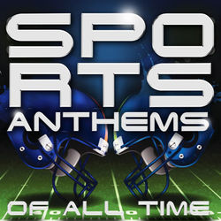 Sports Anthems of All Time - Mamie Smith