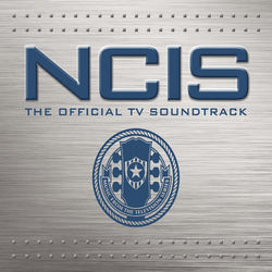 Ncis Tv Soundtrack - Blue October