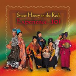 Experience 101 - Sweet Honey In The Rock