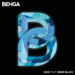 Icon - Benga