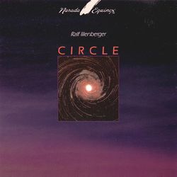 Circle (Ralf Illenberger)