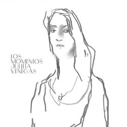 Los Momentos - Julieta Venegas