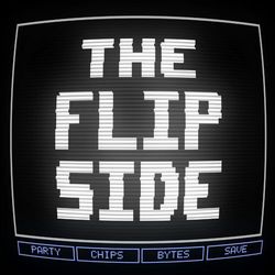 The Flipside - Moloko