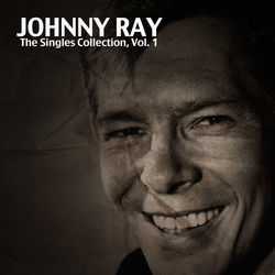 The Singles Collection, Vol. 1 - Johnnie Ray
