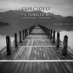 Jubilee - Corciolli
