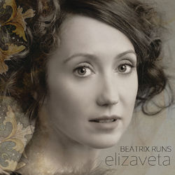 Beatrix Runs - Elizaveta