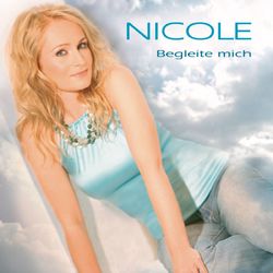 Begleite mich - Nicole