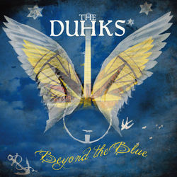 Beyond the Blue - The Duhks