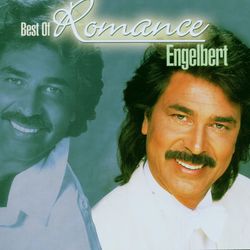Best Of Romance - Engelbert