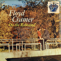 On the Rebound - Floyd Cramer