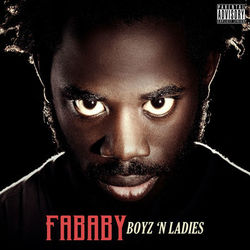 Boys' N Ladies - Fababy
