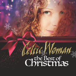 The Best of Christmas - Celtic Woman