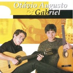 Mala Amarela - Otávio Augusto e Gabriel