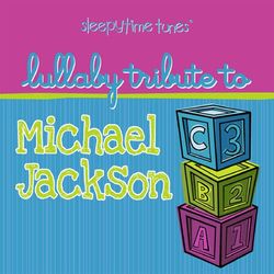 The Complete Michael Jackson Lullaby Tribute - Players