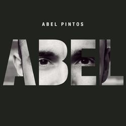 Abel - Abel Pintos