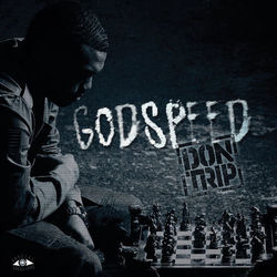 Godspeed - Don Trip