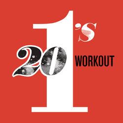 20 #1's: Workout - Empire Of The Sun
