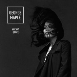 Vacant Space - George Maple