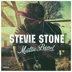 Malta Bend - Stevie Stone