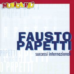 Fausto Papetti - Fausto Papetti